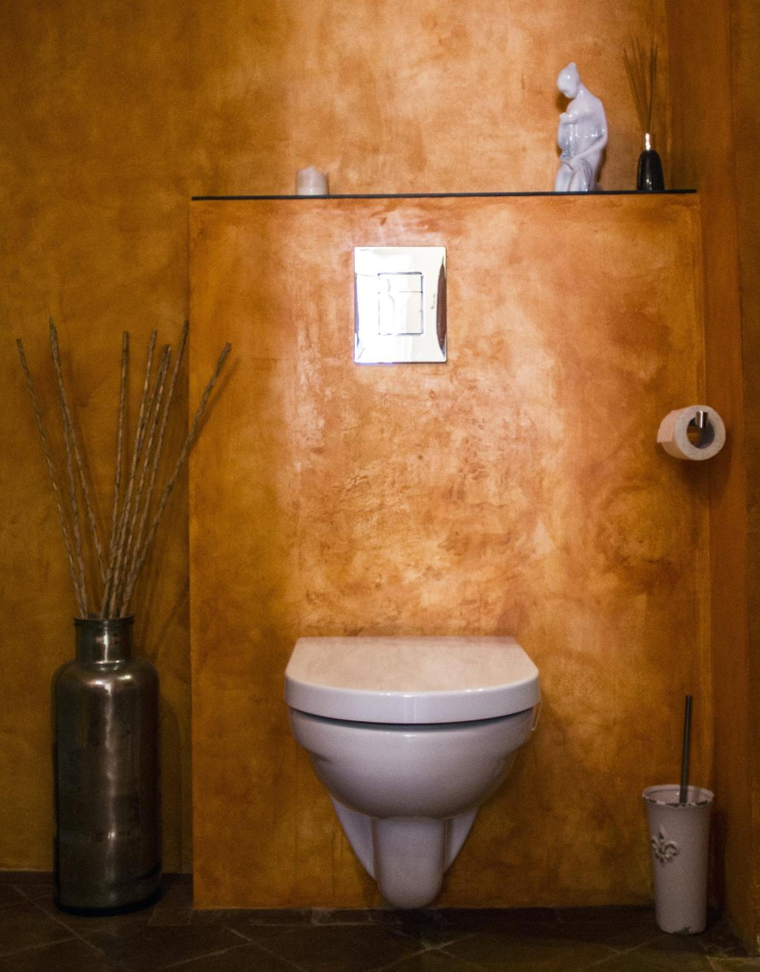 Apartmany Antico Mikulov Buitenkant foto